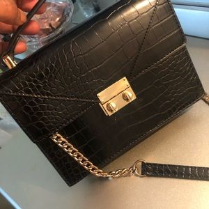 She ready for purchase.